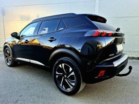 Обява за продажба на Peugeot 2008 1.5 HDi ALLURE  ~31 900 лв. - изображение 3