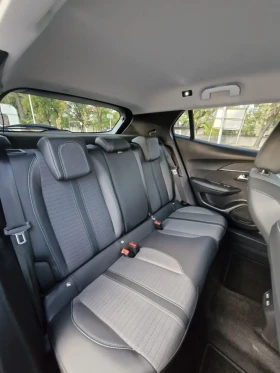 Peugeot 2008 1.5 HDi ALLURE *  *  | Mobile.bg    15