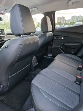 Peugeot 2008 1.5 HDi ALLURE *  *  | Mobile.bg    16
