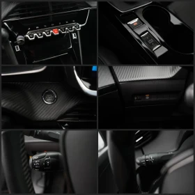 Peugeot 2008 1.5 HDi ALLURE *  *  | Mobile.bg    13