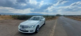 Mercedes-Benz C 230 | Mobile.bg    15
