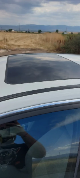 Mercedes-Benz C 230 | Mobile.bg    5