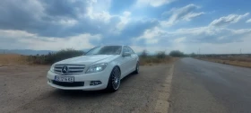 Mercedes-Benz C 230 | Mobile.bg    16