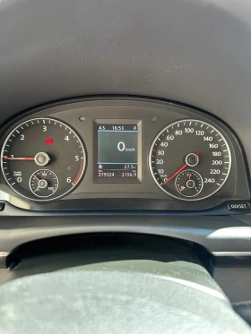 Обява за продажба на VW Touran ~16 500 лв. - изображение 11