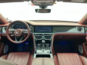Bentley Flying Spur Speed - 199000 € - 16234774 9