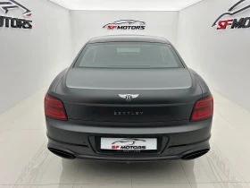 Bentley Flying Spur Speed - 199000 € - 16234774 5