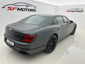 Bentley Flying Spur Speed - 199000 € - 16234774 6