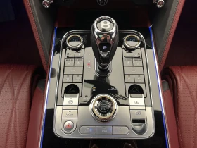 Bentley Flying Spur Speed - 199000 € - 16234774 12