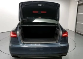 Audi A6 3.0 TDI Quattro | Mobile.bg    15