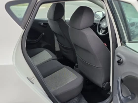 Seat Ibiza 1.4tdi 80Hp  | Mobile.bg    11