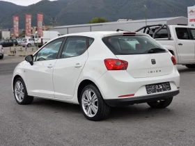     Seat Ibiza 1.4tdi 80Hp 