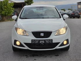 Seat Ibiza 1.4tdi 80Hp  | Mobile.bg    8