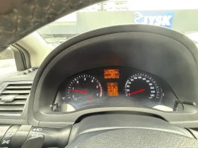 Обява за продажба на Toyota Avensis TOYOTA AVENSIS FACELIFT 2.2 150к.с ~14 000 лв. - изображение 7