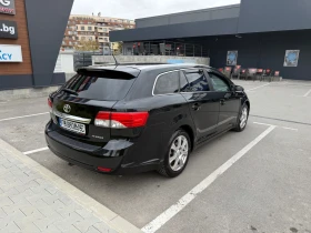 Обява за продажба на Toyota Avensis TOYOTA AVENSIS FACELIFT 2.2 150к.с ~14 000 лв. - изображение 3