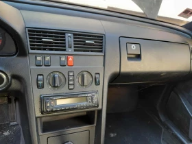 Обява за продажба на Mercedes-Benz C 220 ~1 440 лв. - изображение 4 | Auto.bg Обява за продажба на Mercedes-Benz C 220 ~1 440 лв. - изображение 4