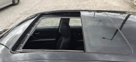 BMW 320 2.0D4x4-10 | Mobile.bg    16