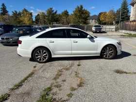 Audi A6 *  *    *   *  | Mobile.bg    4
