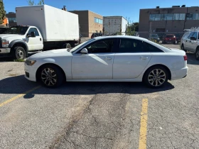 Audi A6 *  *    *   *  | Mobile.bg    5