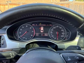 Audi A6 *  *    *   *  | Mobile.bg    7