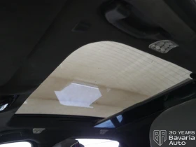 BMW 740 d xDrive M Sport Paket Sportautomatic - 237200 лв. / 121278.43 € - 48810283 10