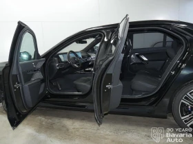 BMW 740 d xDrive M Sport Paket Sportautomatic - 237200 лв. / 121278.43 € - 48810283 5