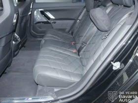 BMW 740 d xDrive M Sport Paket Sportautomatic - 237200 лв. / 121278.43 € - 48810283 8