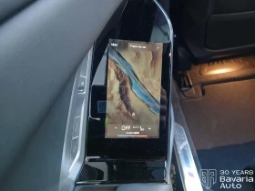 BMW 740 d xDrive M Sport Paket Sportautomatic - 237200 лв. / 121278.43 € - 48810283 15