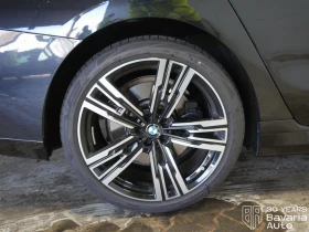 BMW 740 d xDrive M Sport Paket Sportautomatic - 237200 лв. / 121278.43 € - 48810283 16