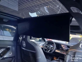 BMW 740 d xDrive M Sport Paket Sportautomatic - 237200 лв. / 121278.43 € - 48810283 9