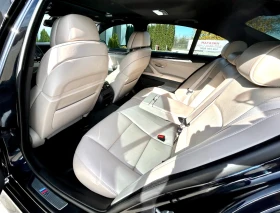 BMW 535 i* xDrive* M-pack* 360 camera* Keyless*  - 35300 лв. / 18048.60 € - 98660323 10