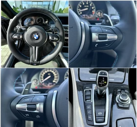 BMW 535 i* xDrive* M-pack* 360 camera* Keyless*  - 35300 лв. / 18048.60 € - 98660323 15