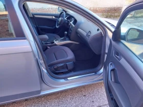 Audi A4 | Mobile.bg    4