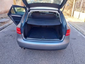 Audi A4 | Mobile.bg    11