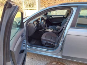 Audi A4 | Mobile.bg    7