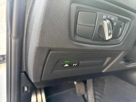 BMW M2 * * CARFAX * * АВТО КРЕДИТ * *  - 55999 лв. / 28631.83 € - 19467494 13