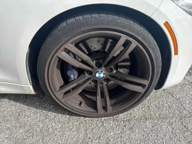 BMW M2 * * CARFAX * * АВТО КРЕДИТ * *  - 55999 лв. / 28631.83 € - 19467494 14