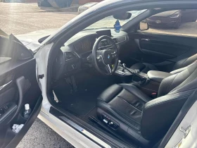 BMW M2 * * CARFAX * * АВТО КРЕДИТ * *  - 55999 лв. / 28631.83 € - 19467494 6