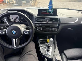BMW M2 * * CARFAX * * АВТО КРЕДИТ * *  - 55999 лв. / 28631.83 € - 19467494 8