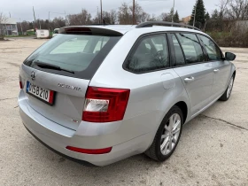 Skoda Octavia 2.0TDi / DSG / 4x4 - 19400 лв. / 9919.06 € - 37295644 4