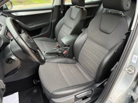 Skoda Octavia 2.0TDi / DSG / 4x4 - 19400 лв. / 9919.06 € - 37295644 9