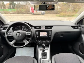 Skoda Octavia 2.0TDi / DSG / 4x4 - 19400 лв. / 9919.06 € - 37295644 8