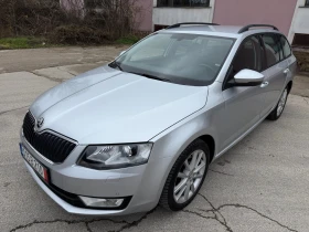 Skoda Octavia 2.0TDi / DSG / 4x4 - 19400 лв. / 9919.06 € - 37295644 7
