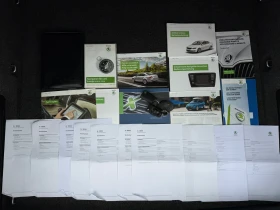 Skoda Octavia 2.0TDi / DSG / 4x4 - 19400 лв. / 9919.06 € - 37295644 17