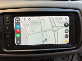 Toyota Yaris 1.5 Hybrid 5D Fancy / Luna Гаранция, снимка 9