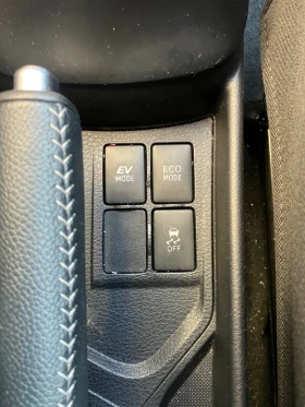 Toyota Yaris 1.5 Hybrid 5D Fancy / Luna Гаранция, снимка 13