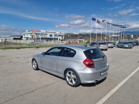 BMW 118, снимка 2