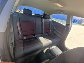 BMW 118, снимка 8