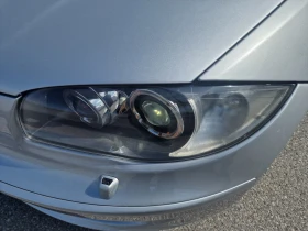 BMW 118, снимка 12