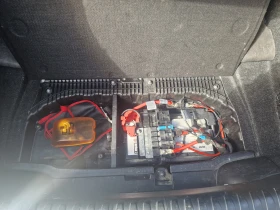 BMW 118, снимка 11