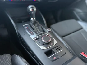 Audi A3 6 МЕСЕЦА ГАРАНЦИЯ/2.0TDI Quattro 184к.с. S Line - 22500 лв. / 11504.07 € - 37674048 12